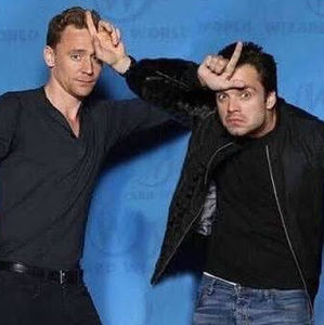 Meet your Posher, Rhilynne